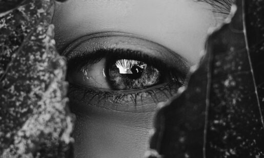 Spot The Signs: Texas DPS Shares Key Indicators Of Human Trafficking