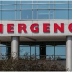 Texas Exceeds $1 Billion In Hospital Costs For Illegal Aliens In 2025