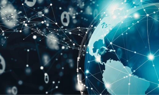 Texas Bets Big: $200M Rockets CesiumAstro, $2.45M Weaves Loloi’s Future