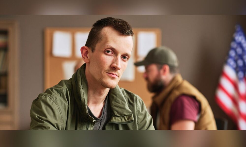 IMPACT Partnership: Texas Universities Unite For Ibogaine Clinical Trials On Behavioral Health