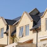 Texas Gov. Volunteers State To Pilot HUD Anti-Fraud Program