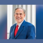 Gov. Greg Abbott Cracks Down On Medicaid Fraud To Protect Taxpayers And Vulnerable Texans