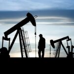 Oil & Gas Taxes Fund 96% Of Some Texas Counties And School Districts In Record 2025 Report
