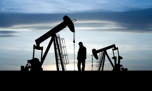 Oil & Gas Taxes Fund 96% Of Some Texas Counties And School Districts In Record 2025 Report