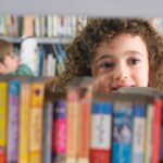 Classics Could Return To Texas Classrooms Under Proposed Reading List