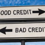 Texas Ranks 4th-Lowest In The U.S. For Average Credit Scores—Can You Guess The Number?