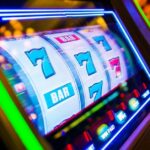 Texas Sands PAC Floods Districts With Casino Mailers