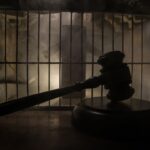 Texas Schedules Four Executions In Early 2026: Details On Heinous Crimes And Dates