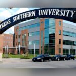 Texas Southern University Audit Reveals Millions In Missing Funds