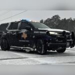 Extreme Cold And Freezing Rain Forecast: Texas Officials Share Key Safety Tips