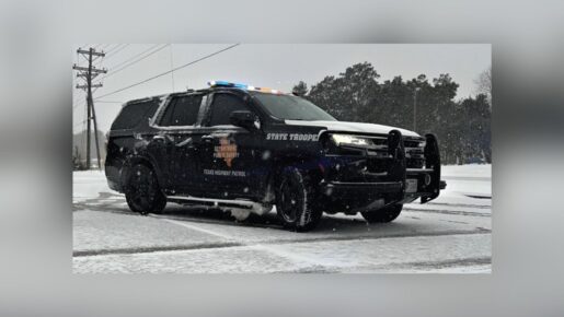 Extreme Cold And Freezing Rain Forecast: Texas Officials Share Key Safety Tips
