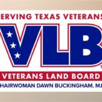 Free Texas Real Estate CE Course Empowers REALTORS To Serve Veterans
