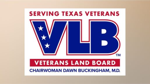 Free Texas Real Estate CE Course Empowers REALTORS To Serve Veterans