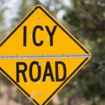 Texas Braces For Severe Winter Weather: Emergency Response Activated