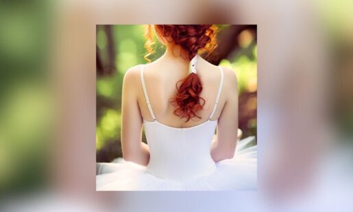 The Envelope Her Mother Carried: Lessons From A High School Tragedy