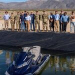 DHS Unveils Microwave Tech To Remotely Stop Smuggler Jet Skis