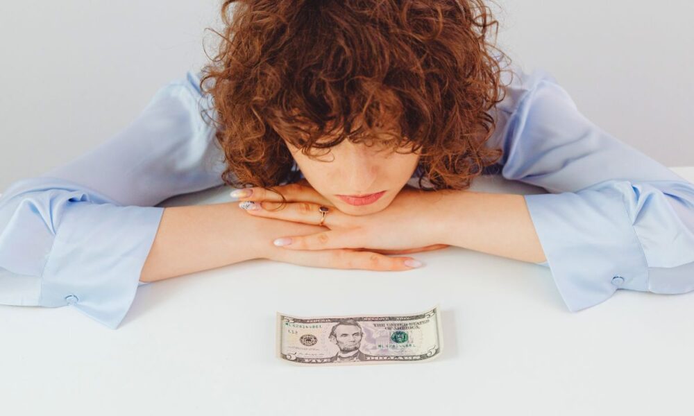 Tips To Save Money On A Tight Budget In 2026