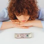 Tips To Save Money On A Tight Budget In 2026