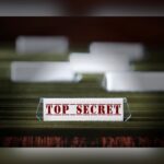 Department Of War Announces Measures To Shield Military Research From Foreign Espionage