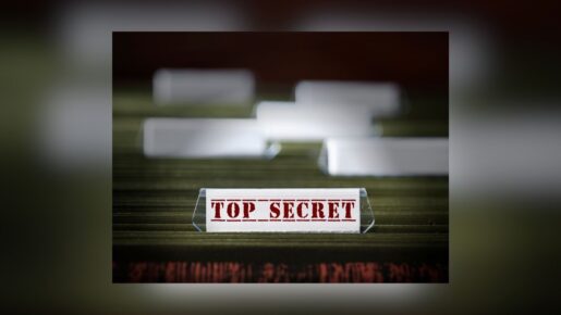 Department Of War Announces Measures To Shield Military Research From Foreign Espionage