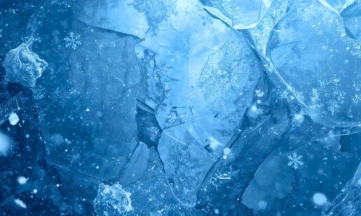 Tow Truck Driver’s Instinct Saves Life Of Dallas Man In Hypothermia Rescue