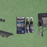 Recalls: Treadmills, Minoxidil Spray Bottles & Magellan Rocker Chairs