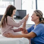 $50B Federal Push Aims To End Rural Health Disparities: Life Expectancy No Longer Tied To Zip Code