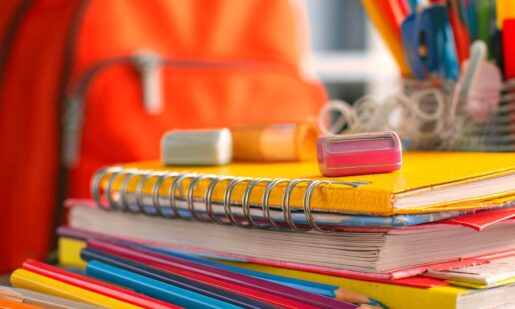 Trump Proclaims National School Choice Week, Vows To Expand Educational Freedom And Dismantle Federal Oversight