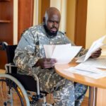 Trump Approves Trio Of Veteran Bills Targeting Housing, Budget Oversight, And Job Training