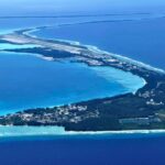 ‘Act Of GREAT STUPIDITY’: Trump Warns UK Chagos Sovereignty Handover Risks US Base