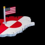 Trump Announces Greenland ‘Framework Deal’ With NATO, Drops Prior Tariff Threats
