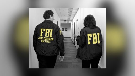 Oklahoma Man Charged For Death Threats Against ICE Agents On YouTube