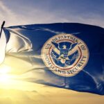 From Denial To Device: Pentagon Examines Device Potentially Linked To Havana Syndrome