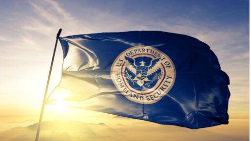 From Denial To Device: Pentagon Examines Device Potentially Linked To Havana Syndrome