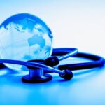 U.S. Officially Exits World Health Organization One Year After Trump Order