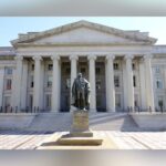 US Treasury Targets Liquidity Rules To Supercharge AI And Domestic Manufacturing Lending