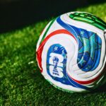 US Launches FIFA PASS: Priority Visas For 2026 World Cup Ticket Holders