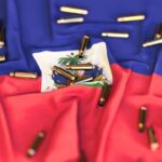 US Embassy Urges Haiti’s TPC To Preserve Stability As Gang Violence Delays Elections