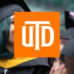 Foreign Students Fuel $127 Million Revenue At UTD Even As Enrollment Falls