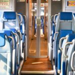 Minimal Service, Major Costs: University Park Prepares Voter Decision On Leaving DART