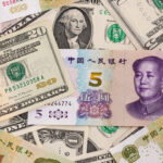 Treasury Finds No Currency Manipulators, Flags China Transparency Concerns