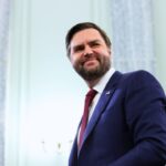 March For Life: JD Vance Emphasizes Stewardship Of Tax Dollars And Defense Of Civilization Under God