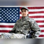 Texas AG Wins $6.8M Debt Forgiveness For Veterans Targeted In VA Aid Scam