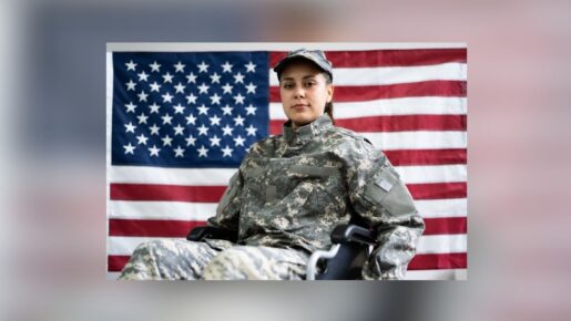 Texas AG Wins $6.8M Debt Forgiveness For Veterans Targeted In VA Aid Scam