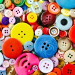 From Mystery Comment To Meme: ‘365 Buttons’ Is 2026’s First Big Wellness Catchphrase