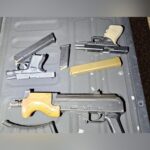 Gang-Linked Suspects Caught: Dallas’ NYE High-Stakes Takedown