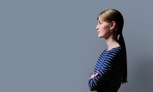 The New Leading Cancer Killer For Americans Under 50—And It’s Not What You Think