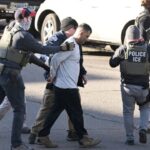 Minnesota “Democrat Politicians” Put “Radical Left Agenda” Ahead Of Public Safety, White House Says