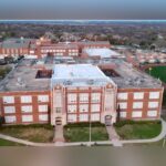 Dallas High School Soccer Player Dies In Shooting Near Campus