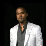 Ye Takes Full-Page WSJ Ad To Apologize For Antisemitic Remarks, Cites Manic Episode And Brain Injury